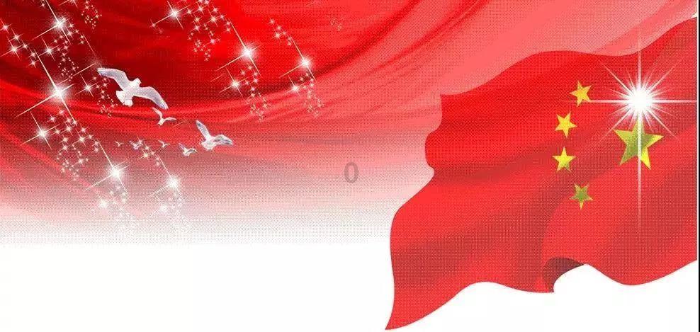 给小怪喂食