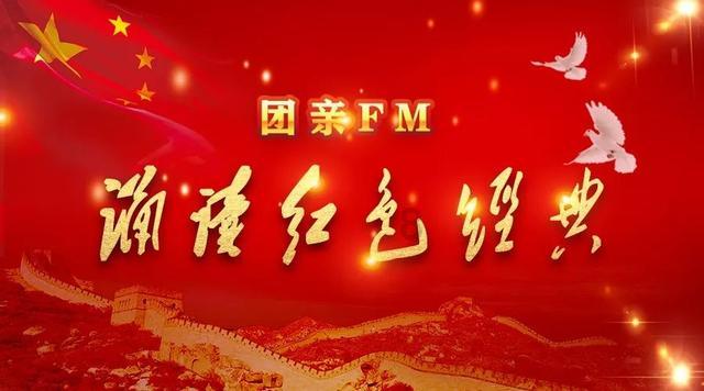 点赞|云南省农文旅融合发展参考案例(一)——玉溪市红塔区大营街街道大营街社区